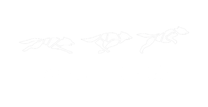 Wolf-Horde