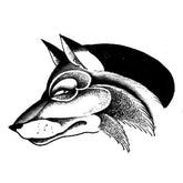 Anubis Bastet Egyptian Tattoo | Wolf-Horde-