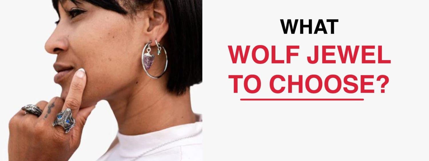 WHICH WOLF JEWEL TO CHOOSE TO WORSHIP MY TOTEM ANIMAL ?