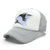 Impulsive wolf cap | Wolf-Horde-Military-