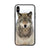 iPhone cases with wolf | Wolf-Horde-iPhone 5S SE-