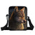  Majestic wolf shoulder bag | Wolf-Horde-Majestic-