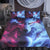 Twin Size Wolf Comforter Sets | Wolf-Horde-Wolf-