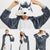 Wolf Family Costume | Wolf-Horde-3T (child)-