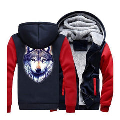 wolf-fur-jacket-with-head-