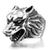 Wolf Mens Ring | Wolf-Horde-54mm-