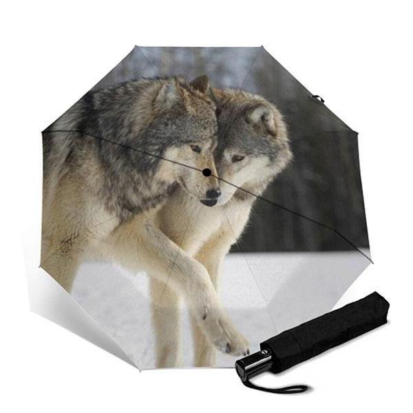 Wolf Umbrella Unification | Wolf-Horde-Unification-